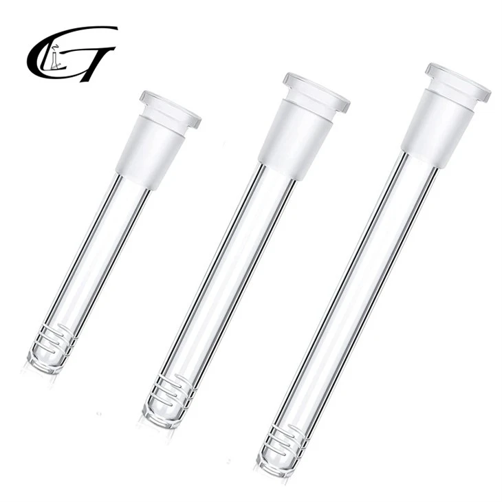 Bong Accessories